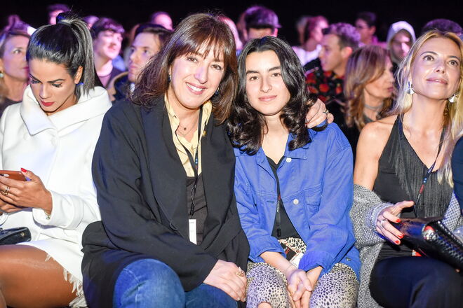 Patrícia Vasconcelos