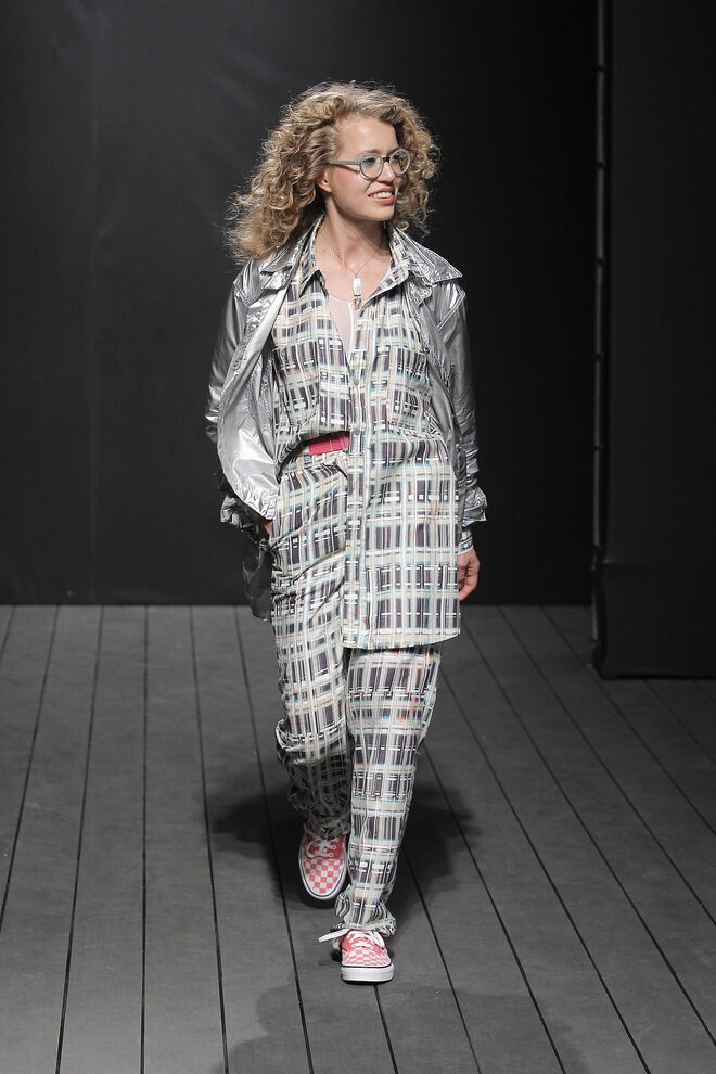 João Magalhães outono-inverno 2019/20