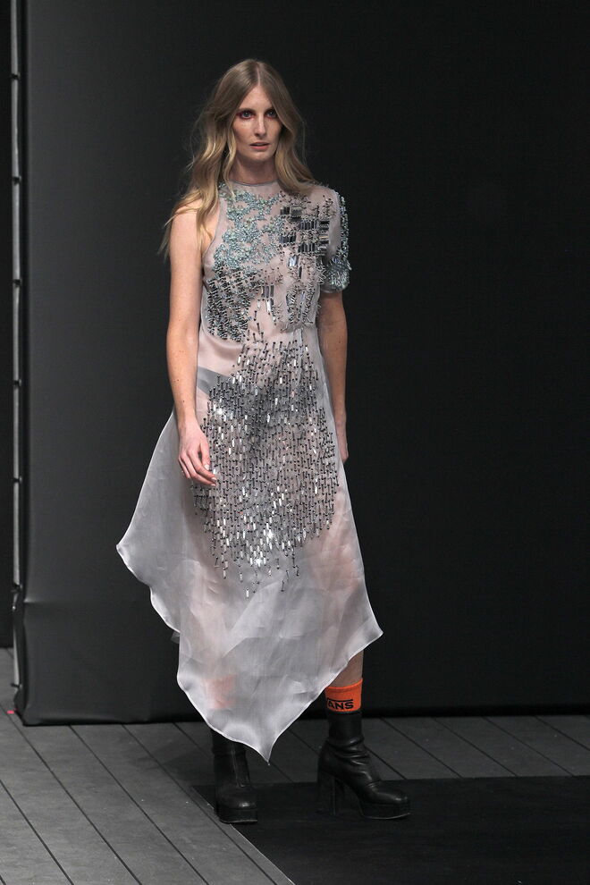 João Magalhães outono-inverno 2019/20