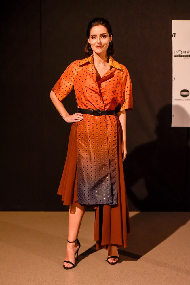 Marta Leite de Castro