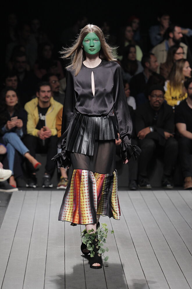 Kolotrav outono-inverno 2019/20