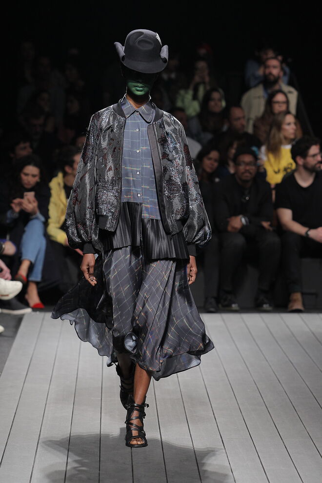Kolotrav outono-inverno 2019/20