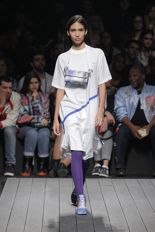 Awaytomars outono-inverno 2019/20