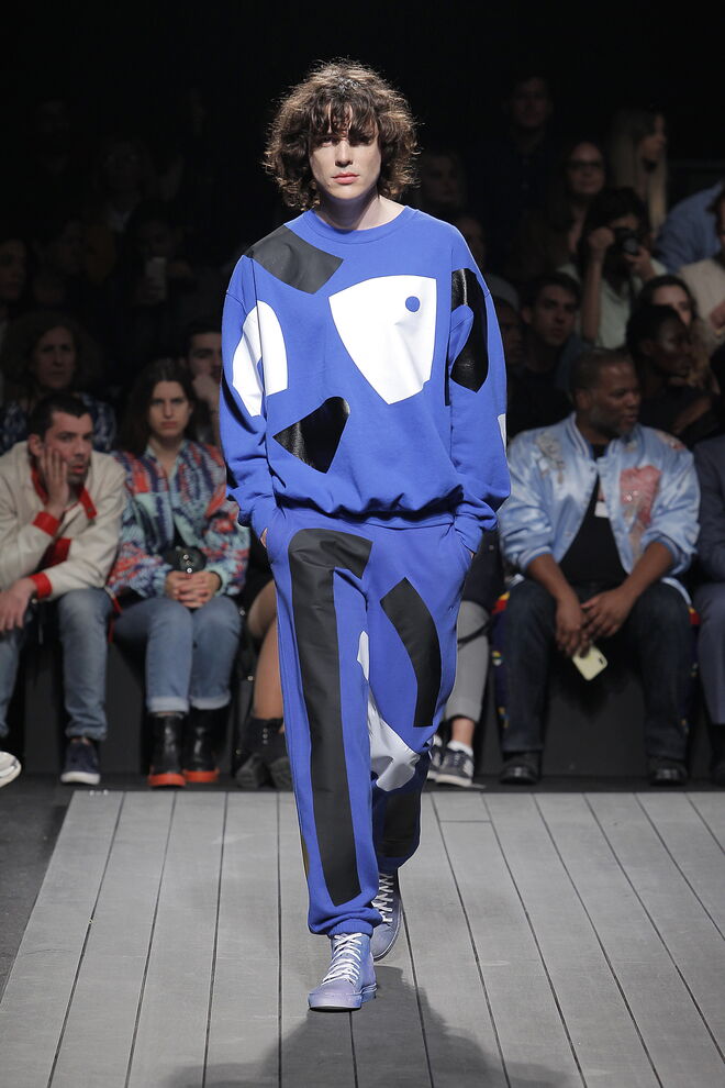 Awaytomars outono-inverno 2019/20