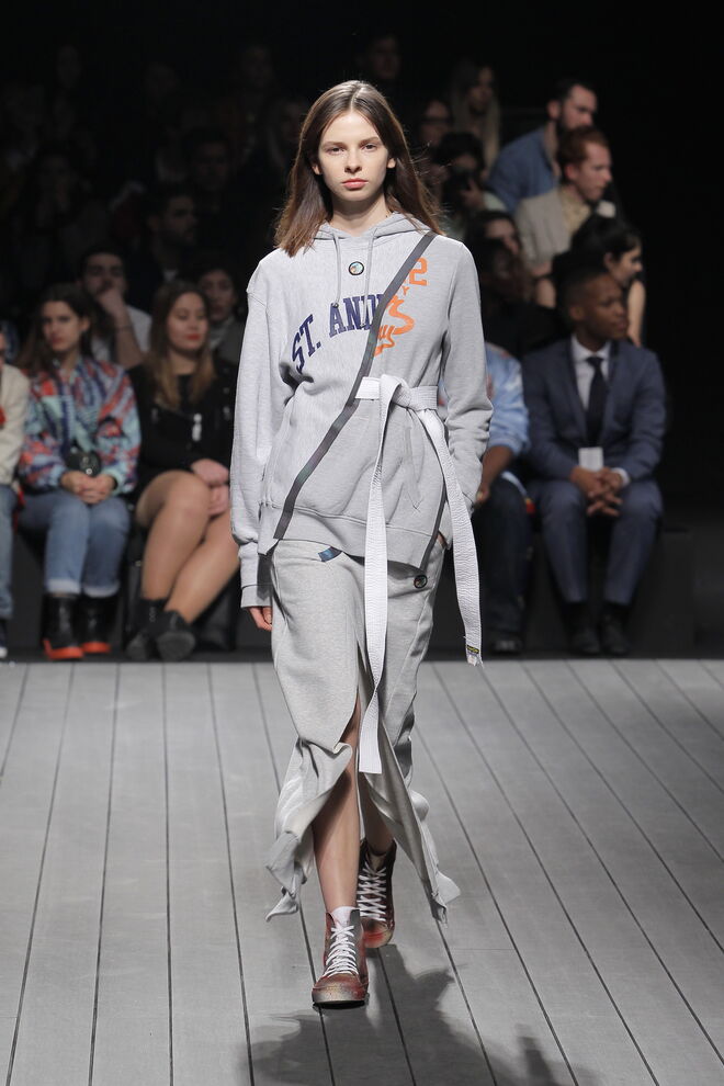 Awaytomars outono-inverno 2019/20