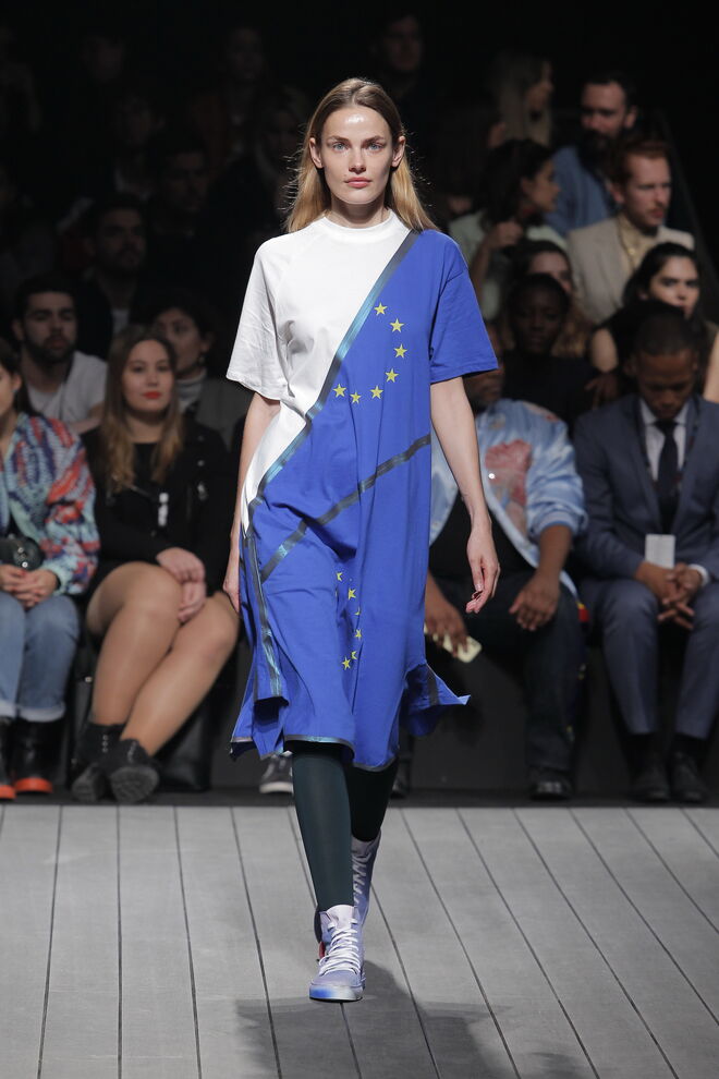 Awaytomars outono-inverno 2019/20