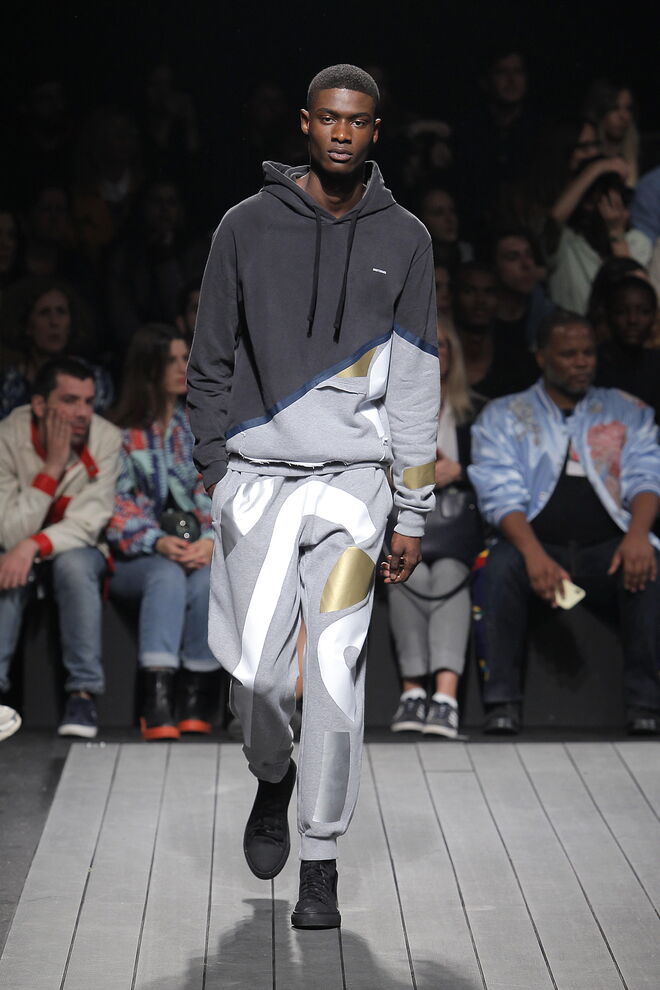 Awaytomars outono-inverno 2019/20