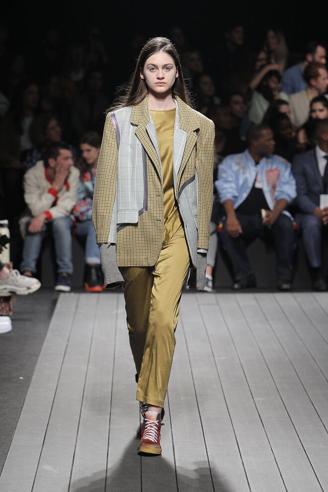 Awaytomars outono-inverno 2019/20