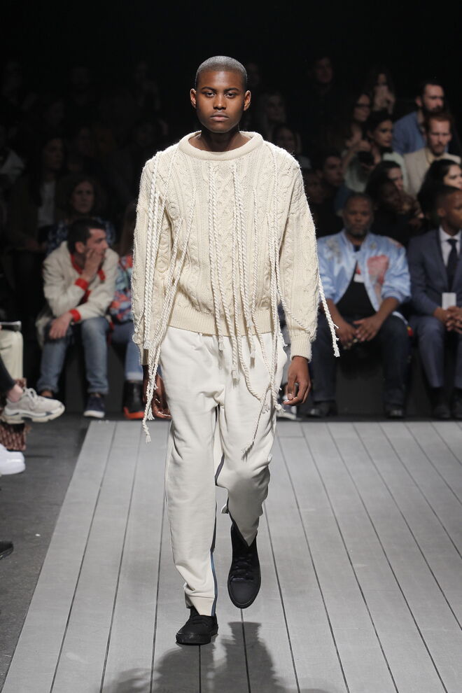 Awaytomars outono-inverno 2019/20