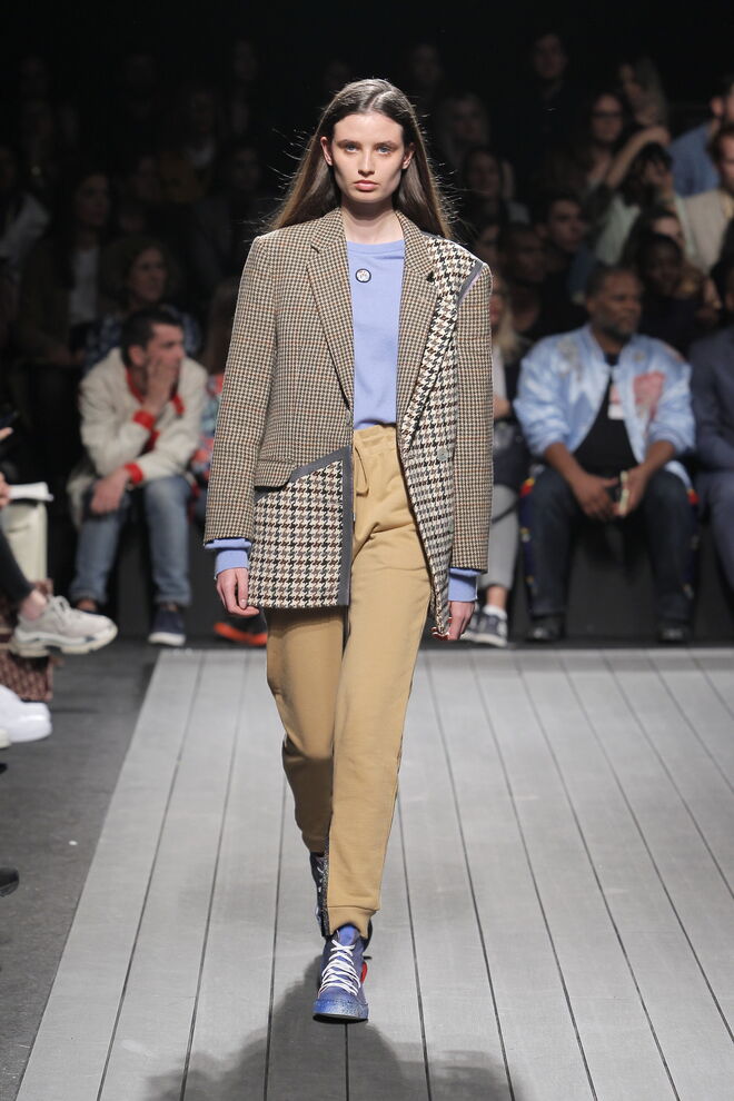 Awaytomars outono-inverno 2019/20