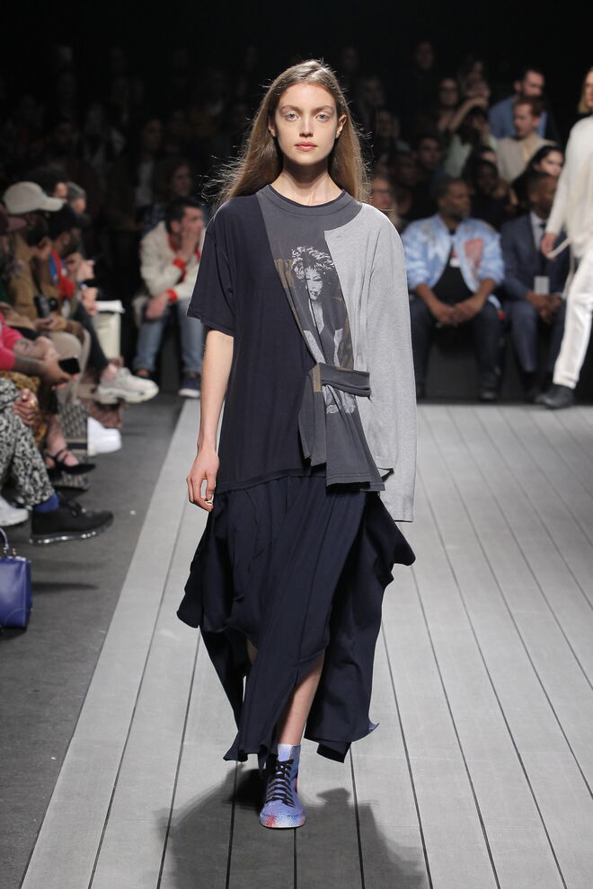 Awaytomars outono-inverno 2019/20