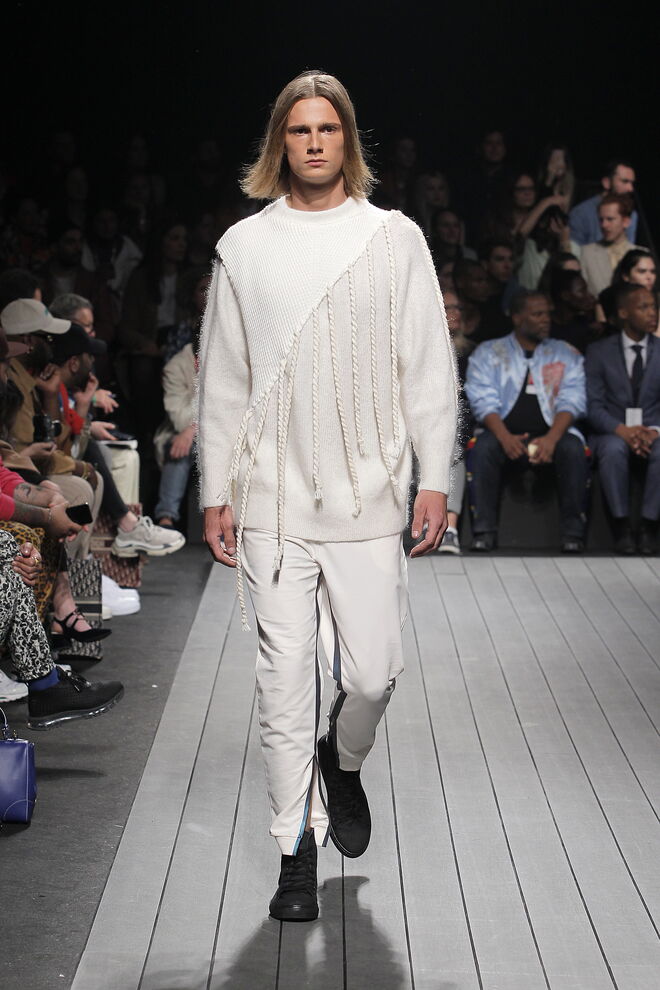 Awaytomars outono-inverno 2019/20