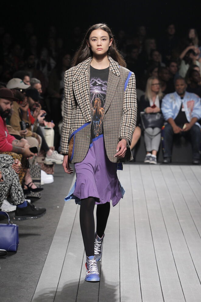 Awaytomars outono-inverno 2019/20