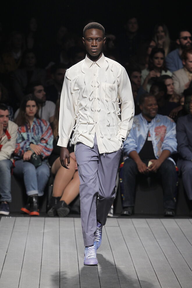 Awaytomars outono-inverno 2019/20