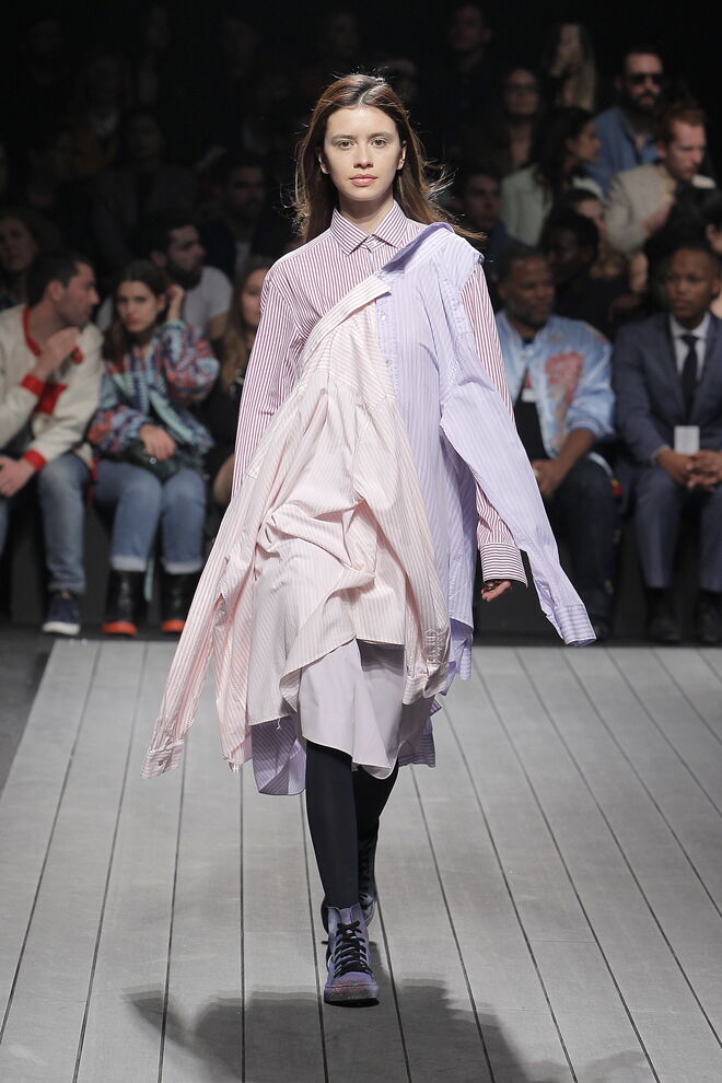 Awaytomars outono-inverno 2019/20