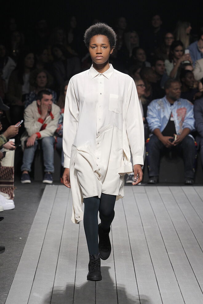 Awaytomars outono-inverno 2019/20