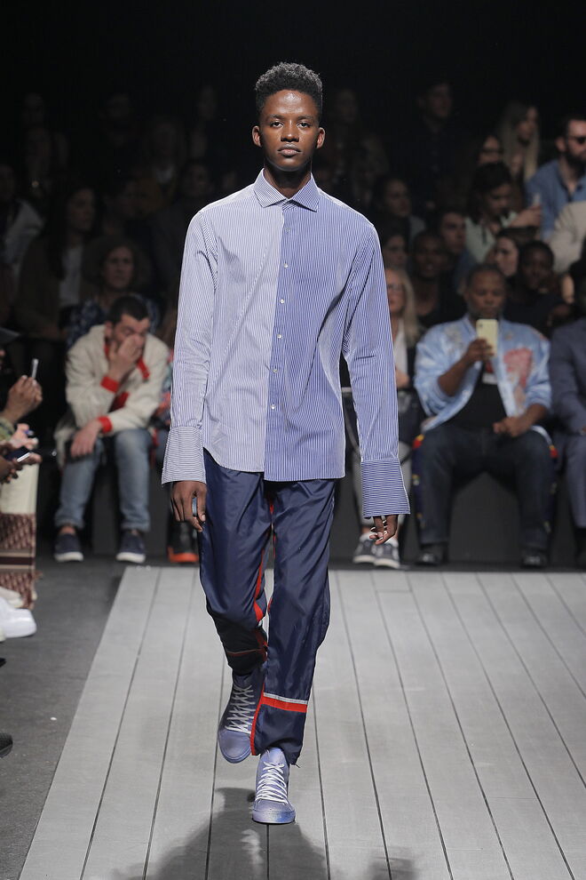 Awaytomars outono-inverno 2019/20