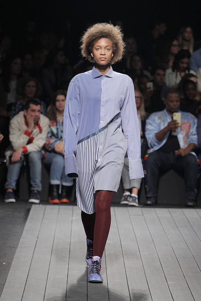 Awaytomars outono-inverno 2019/20