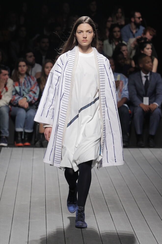 Awaytomars outono-inverno 2019/20