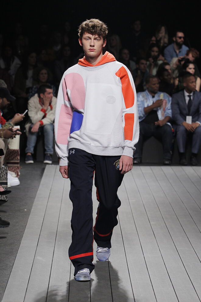 Awaytomars outono-inverno 2019/20