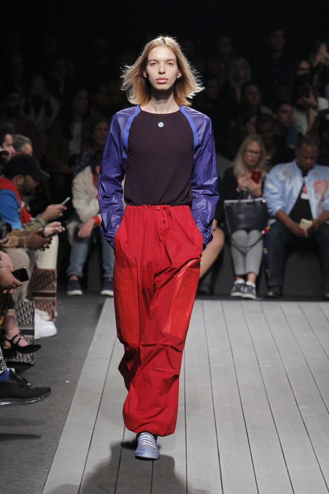 Awaytomars outono-inverno 2019/20