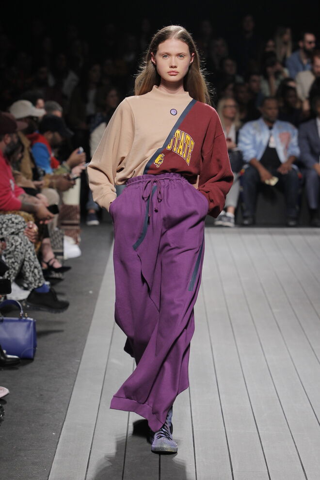 Awaytomars outono-inverno 2019/20