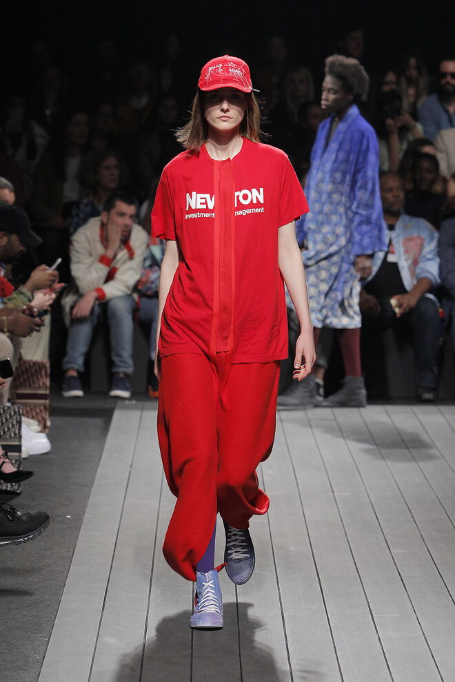 Awaytomars outono-inverno 2019/20