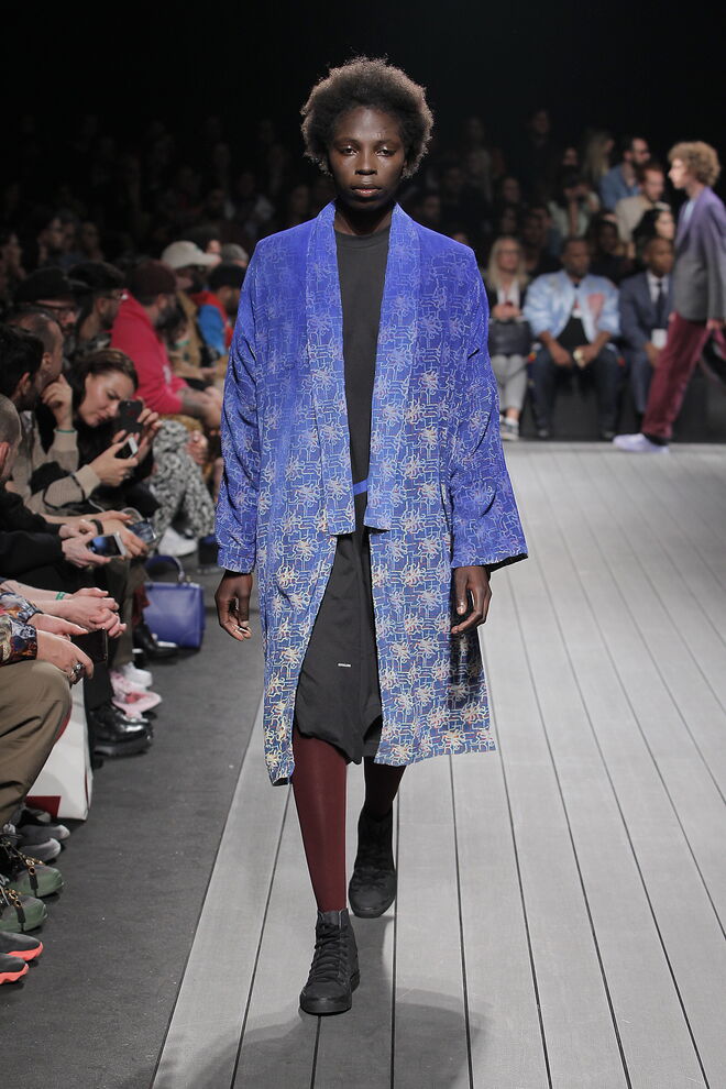 Awaytomars outono-inverno 2019/20