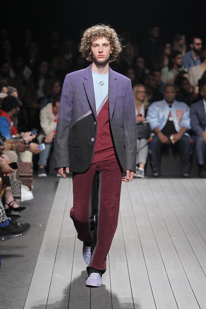 Awaytomars outono-inverno 2019/20