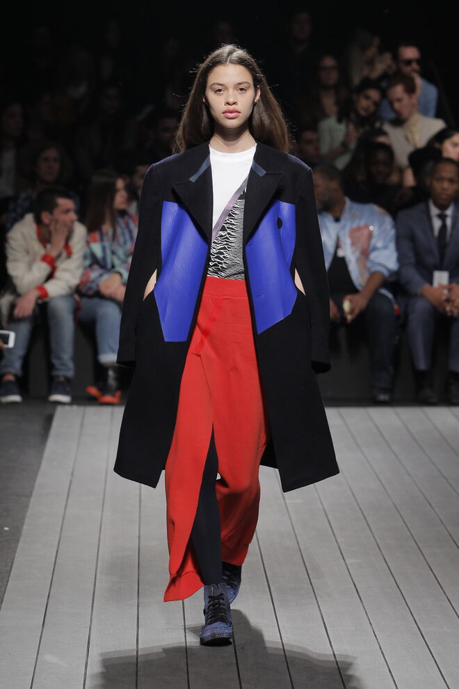 Awaytomars outono-inverno 2019/20