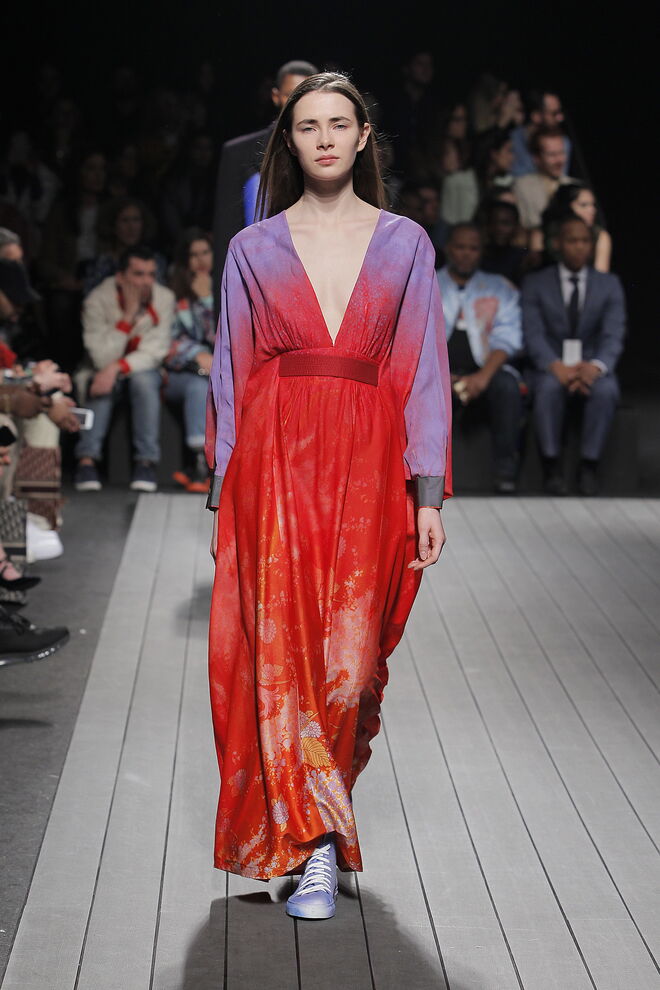 Awaytomars outono-inverno 2019/20