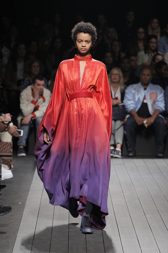 Awaytomars outono-inverno 2019/20