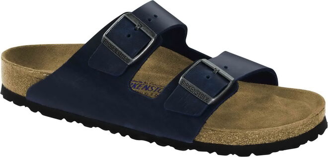Sanália Arizona, €84,90, Birkenstock