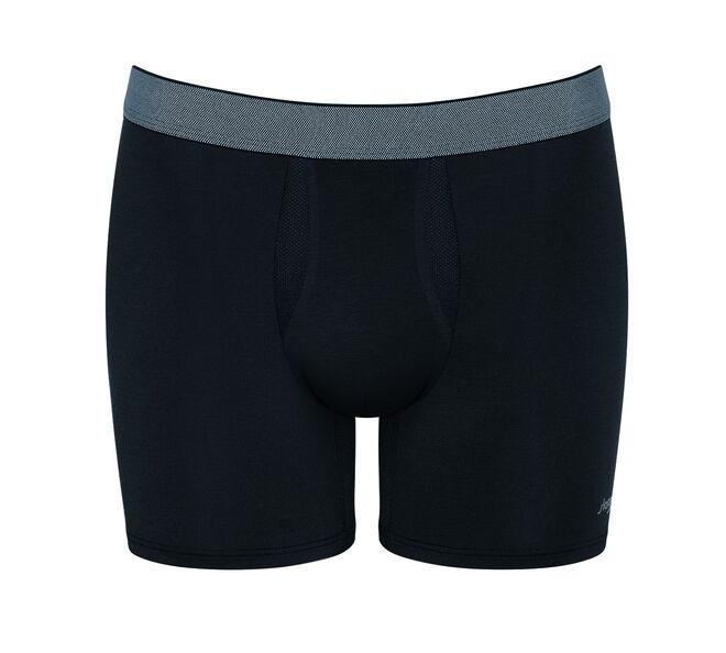 Cueca, €31,90, sloggi