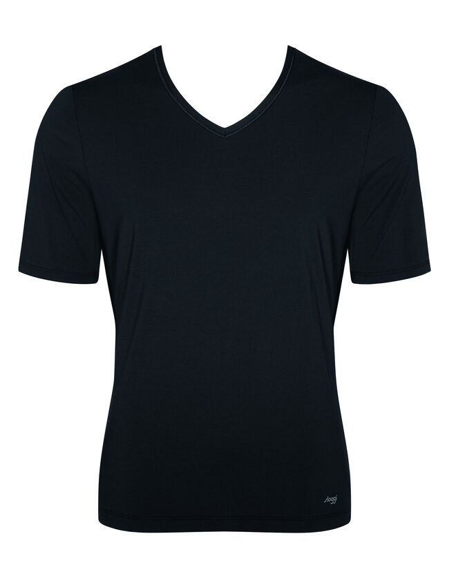T-shirt, €22,90, sloggi