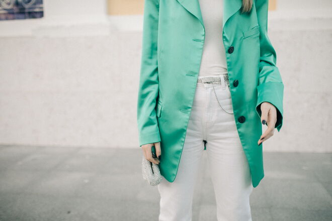 Os melhores looks de street style da ModaLisboa