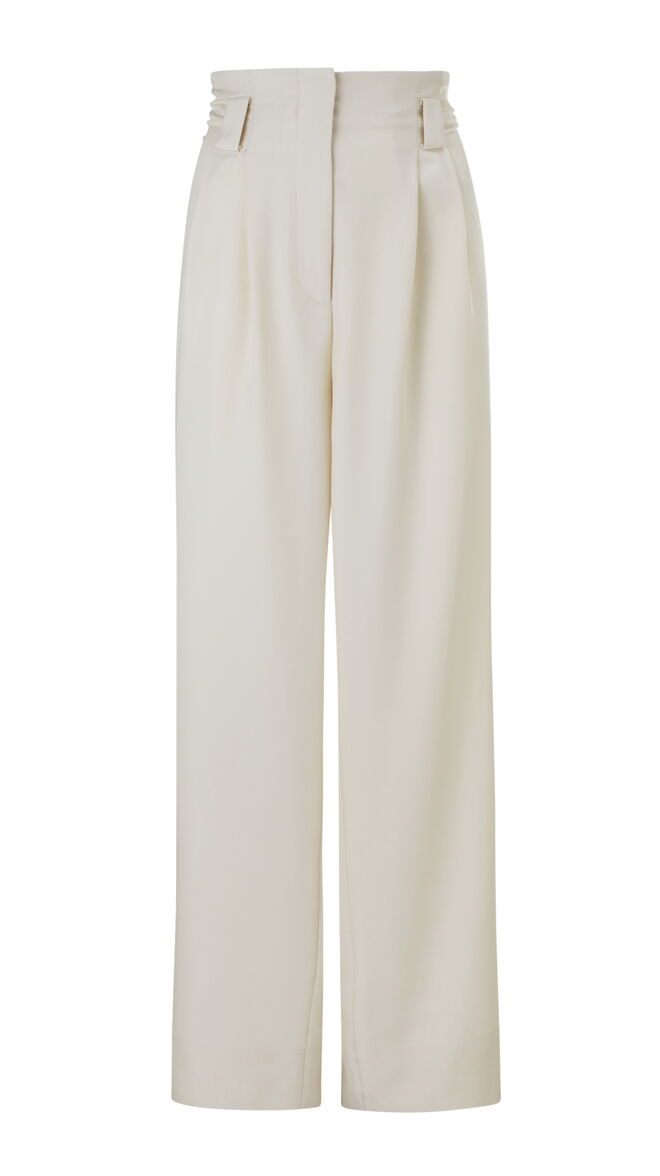 Nova coleção da Mango