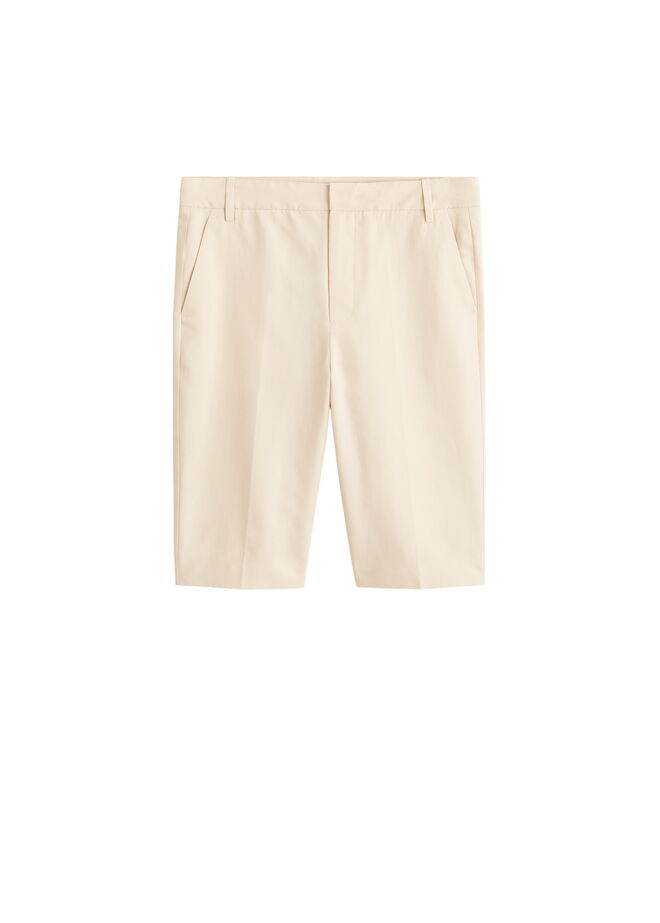 Nova coleção da Mango