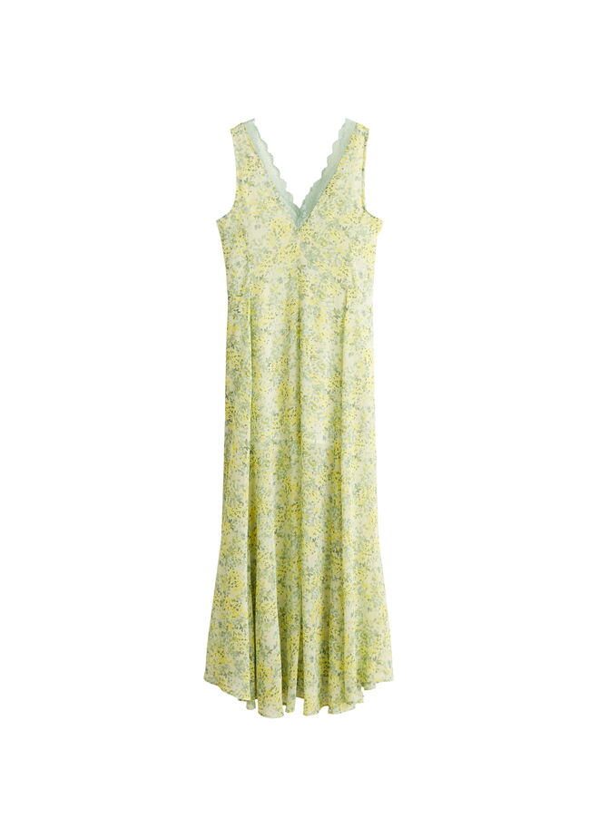 Nova coleção da Mango