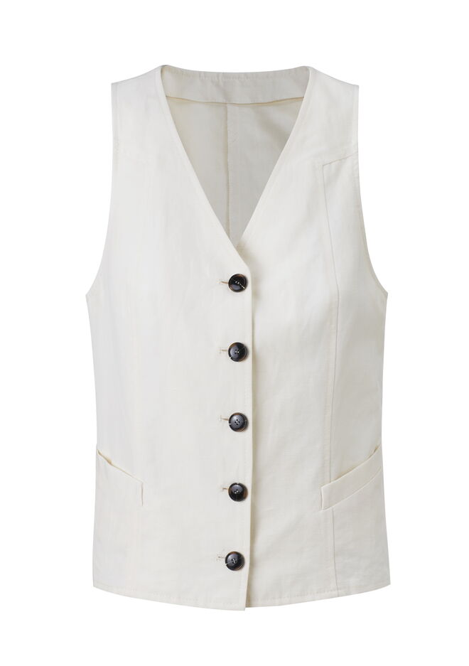 Nova coleção da Mango