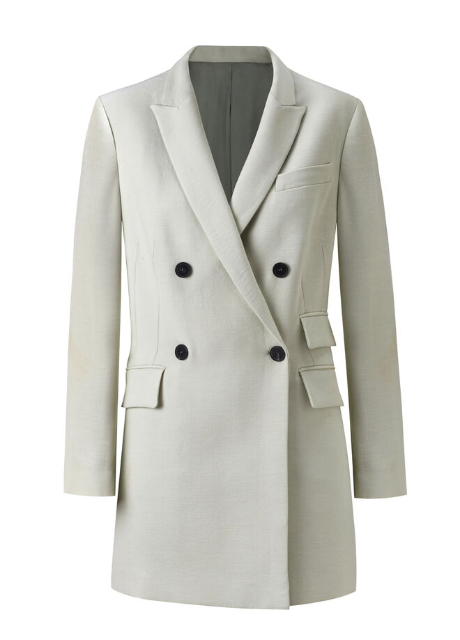 Nova coleção da Mango