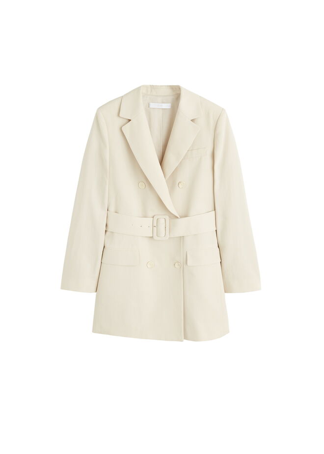 Nova coleção da Mango