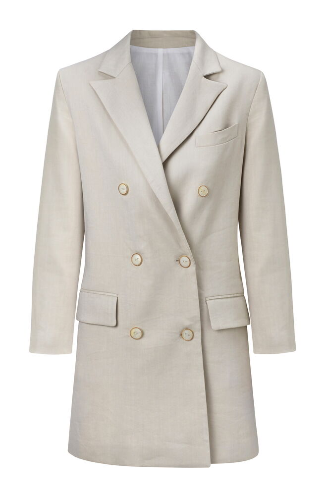 Nova coleção da Mango