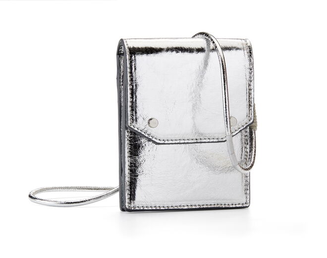 Nova coleção da Mango