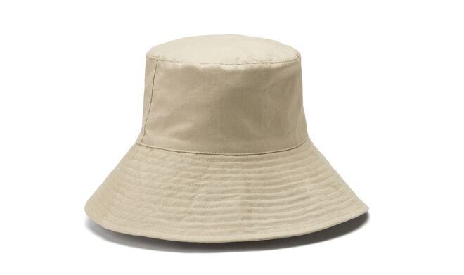 Nova coleção da Mango