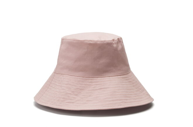 Nova coleção da Mango