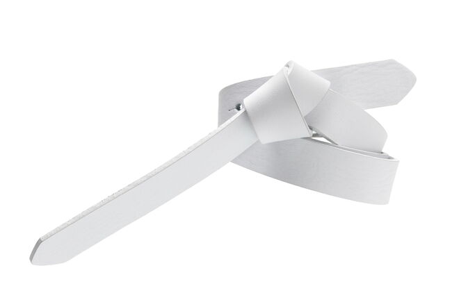 Nova coleção da Mango