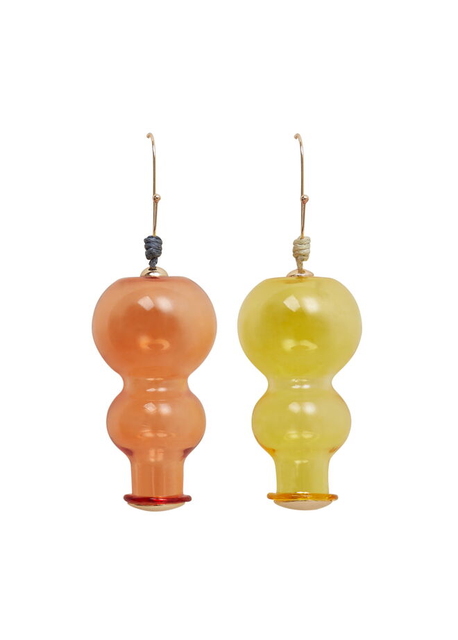 Nova coleção da Mango