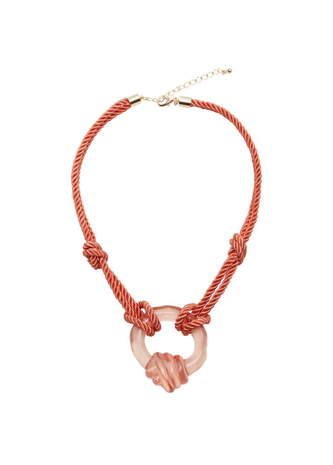 Nova coleção da Mango