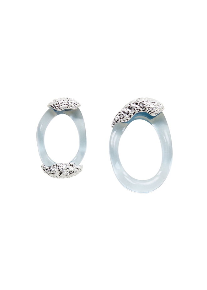 Nova coleção da Mango